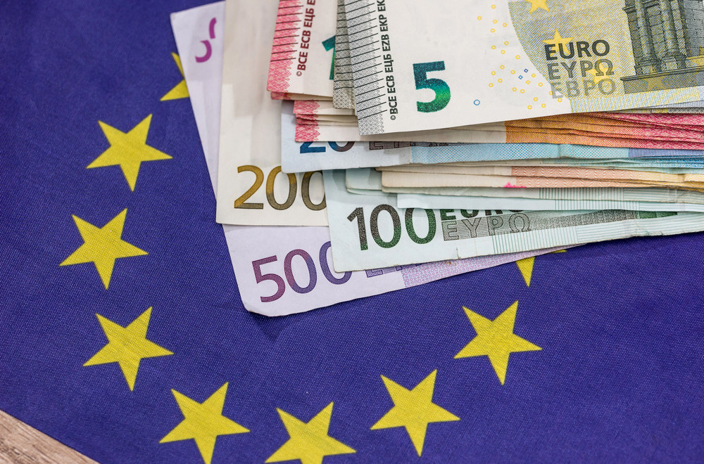 Pet lidera EU udara na dosadašnju logiku trošenja novca iz budžeta