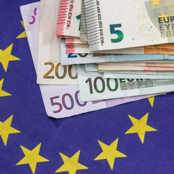 Pet lidera EU udara na dosadašnju logiku trošenja novca iz budžeta