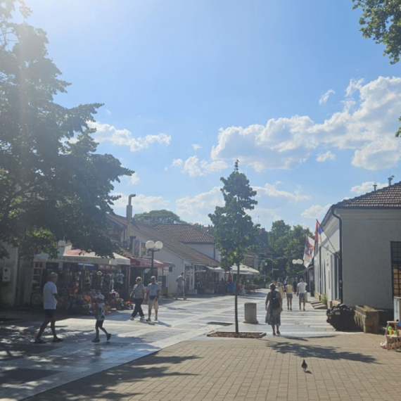 Ako niste iskoristili vaučere za odmor u Srbiji: Požurite, ovaj datum je rok