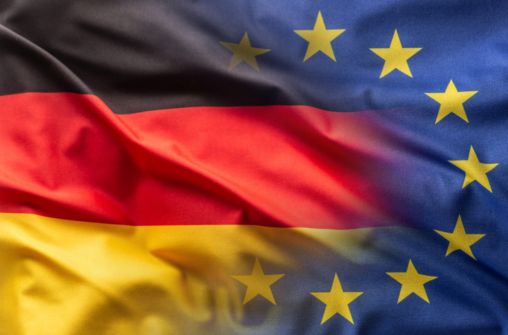 Neslaganja u EU; Nemačka izričita: "Ne!"