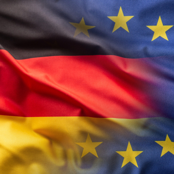 Neslaganja u EU; Nemačka izričita: "Ne!"