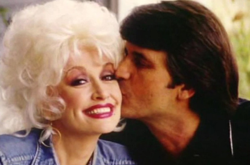 Bajka Doli Parton i Karla Dina trajala je 60 godina: Ljubav je bila jača od slave FOTO