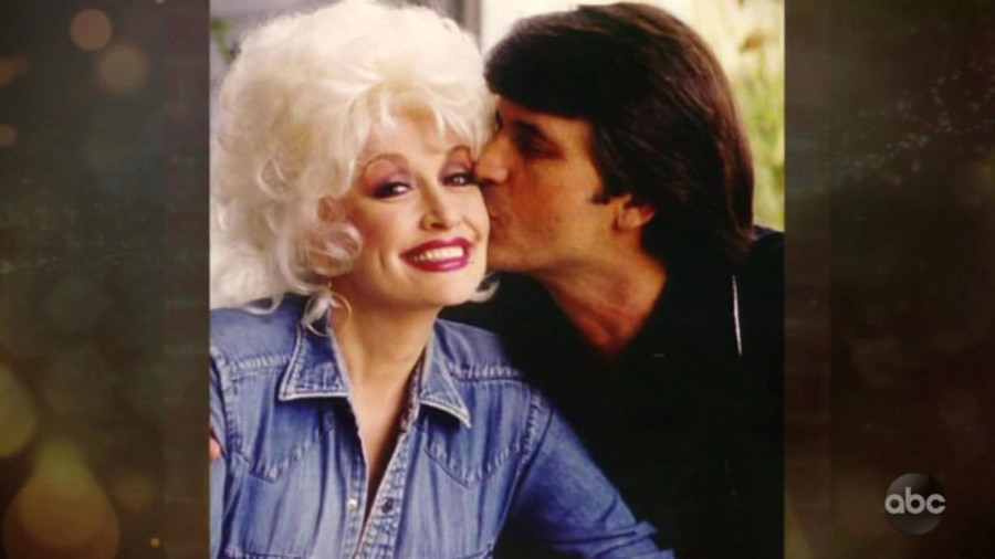 Bajka Doli Parton i Karla Dina trajala je 60 godina: Ljubav je bila jača od slave FOTO