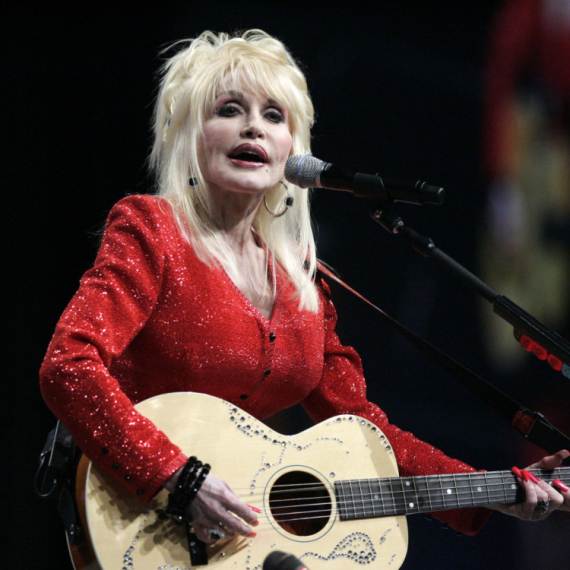 Ko će naslediti bogatstvo Doli Parton? Iza sebe ostavila 450 miliona dolara