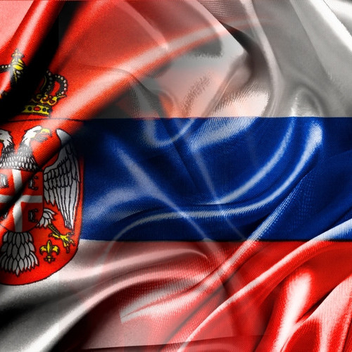 Moskva: "Srbiju nije moguće pokoriti silom"