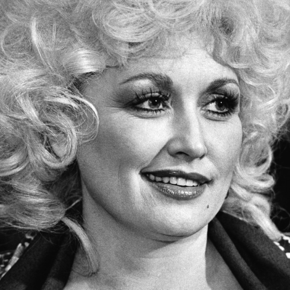 Poznat uzrok smrti Doli Parton: Isplivali detalji o njenoj bolesti, poslednjim danima