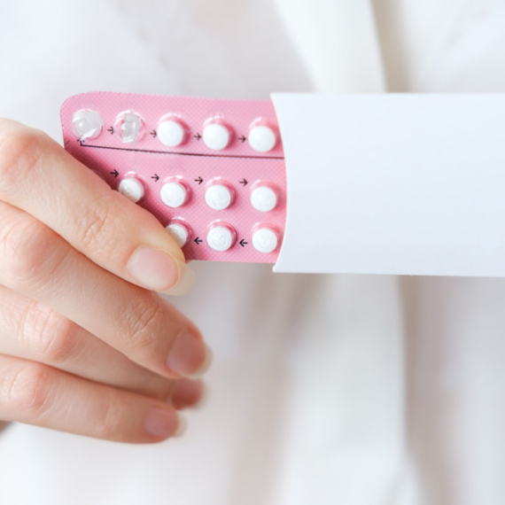 Pijete kontraceptivne pilule? Ove tablete mogu povećati rizik od meningeoma