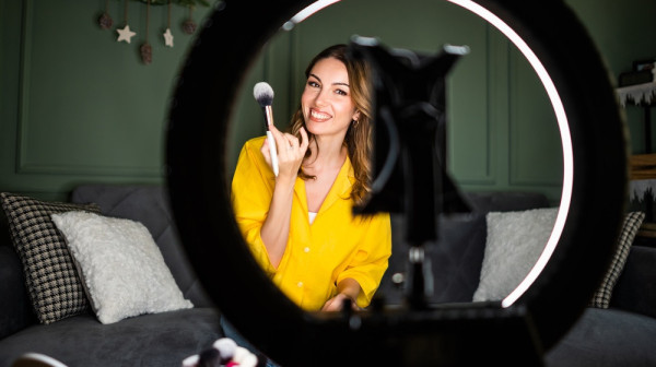 Da li su naši izbori, zapravo, naši? ANKETA