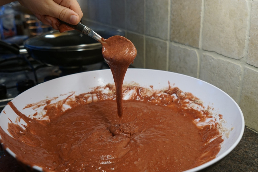Recept za najsočnije kakao kocke: Prave se brzo, a sastojke već imate kod kuće