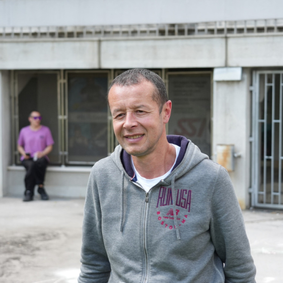 Dr Igi šokirao pričom o kolegama: Snimak skrivene kamere sada nestao sa Jutjuba