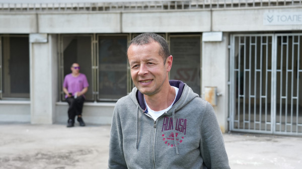 Dr Igi šokirao pričom o kolegama: Snimak skrivene kamere sada nestao sa Jutjuba