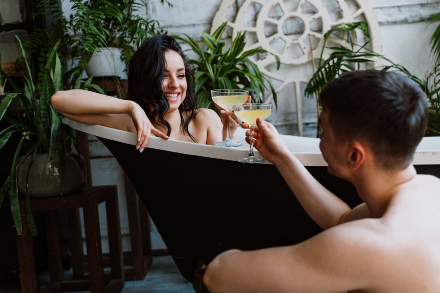 Da li ste čuli za keraunofiliju? Evo šta označava ovo seksualno uzbuđenje