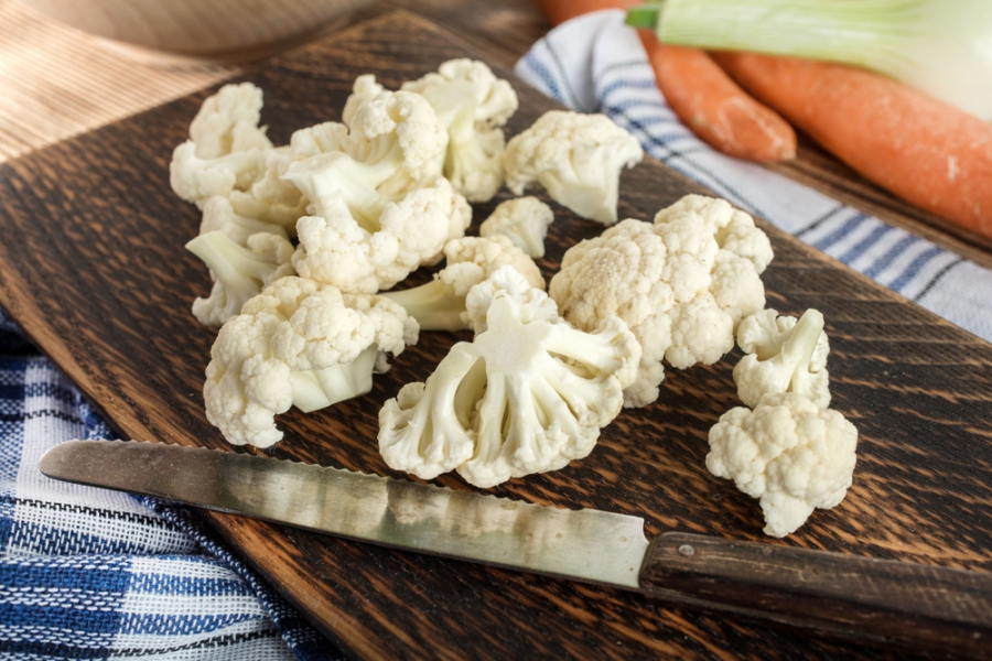 Najbolji recept za kiseli karfiol: Odličan je za imunitet i u borbi protiv gripa