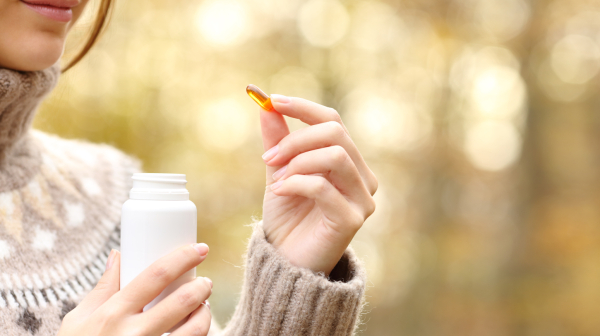 Farmaceutkinja otkrila kako da ojačate imunitet pred zimu: "Vitamin D je jako bitan sada kad nas leto napušta"