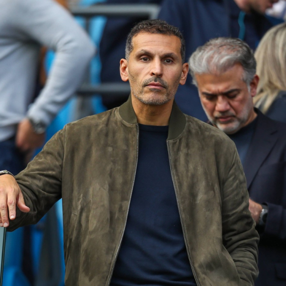 Prvi čovek Sitija uveren u nevinost "građana"