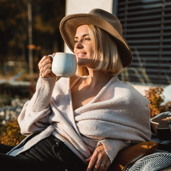 Kao grom iz vedra neba: "Luda" sreća na poslu čeka ovih pet horoskopskih znakova