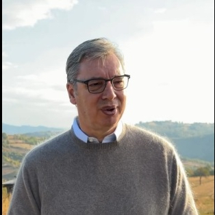 Jumko otvara dva nova pogona na jugu Srbije; Vučić: "Zaposliće 80 ljudi"