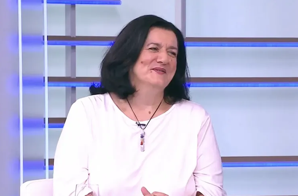 Metoda tapkanja tela postala je hit: Tera negativne misli, a kažu i da privlači novac VIDEO