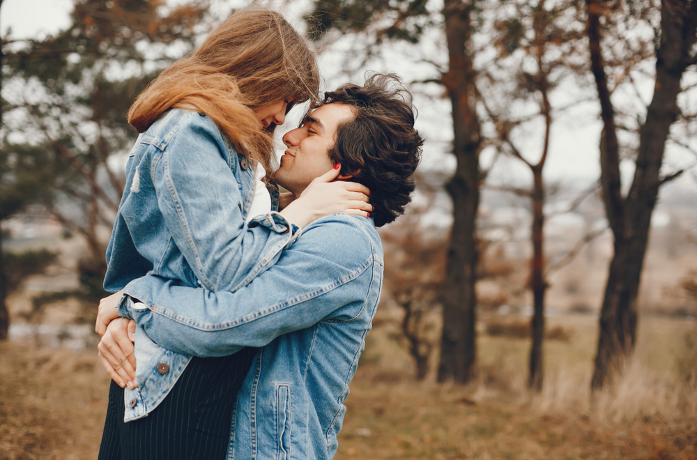 Tri stvari koje žene nauče pre nego što pronađu pravu ljubav