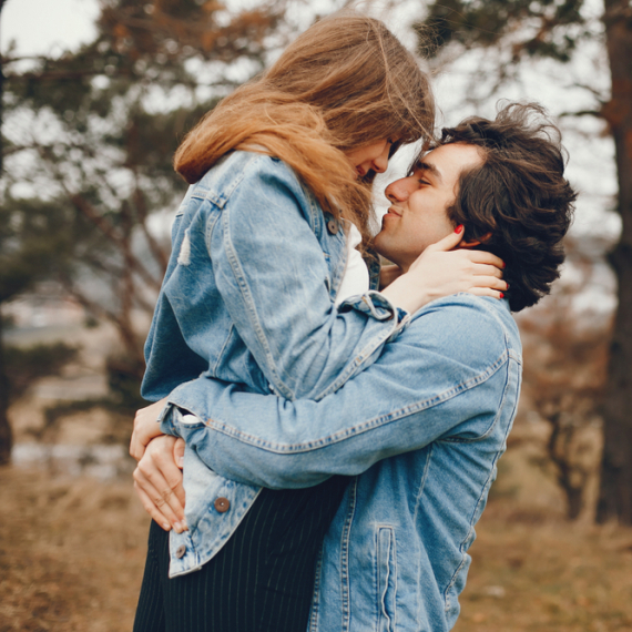 Tri stvari koje žene nauče pre nego što pronađu pravu ljubav
