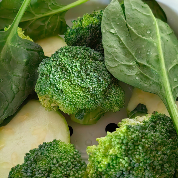 Namirnica koja može pomoći u regulaciji šećera u krvi: Jeftina, a često je zanemarujemo