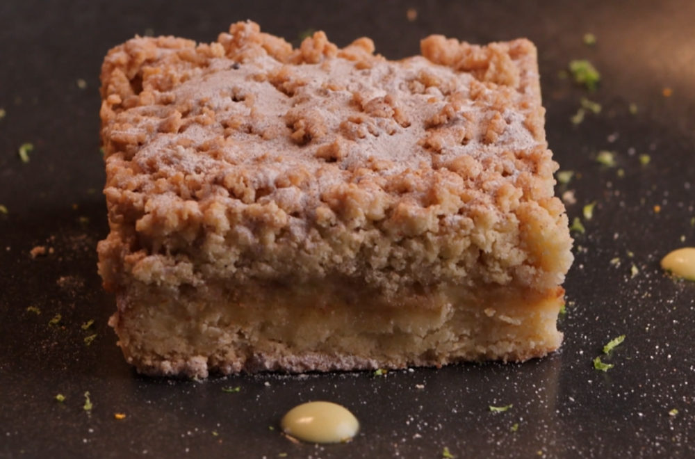 Recept za lenju pitu iz MasterChefa koji niste probali do sada