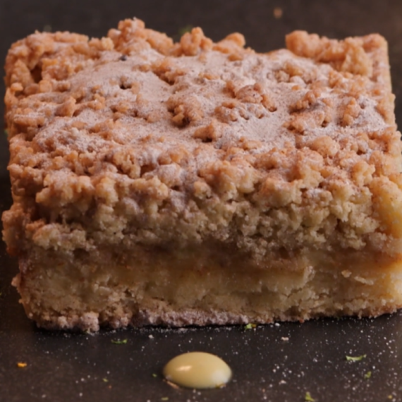 Recept za lenju pitu iz MasterChefa koji niste probali do sada