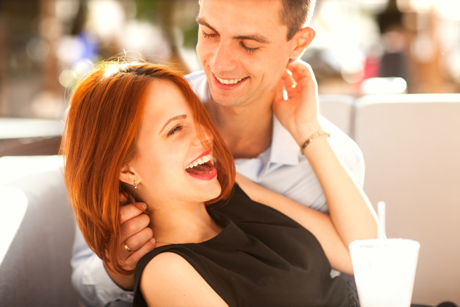 Mlad Mesec u Vagi: Sreću donosi samo ovim znakovima horoskopa