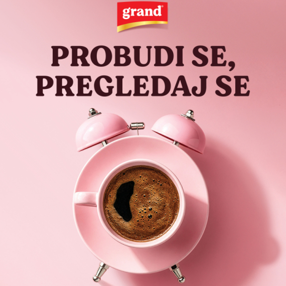 "Probudi se, pregledaj se" – briga o zdravlju počinje prevencijom