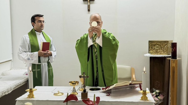 Papa Lav XIV napušta bolnicu nakon operacije: Evo šta su pokazali najnoviji nalazi