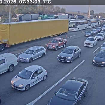 Ljudi preživeli pakao na Bajakovu, na ulaz u Srbiju čekali više od šest sati: "Šikaniranje na jako"