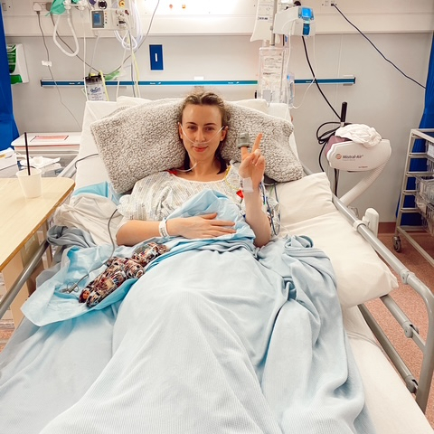 Mislila je da je potpuno zdrava, a onda su joj lekari saopštili brutalnu dijagnozu: "Idite na preglede"