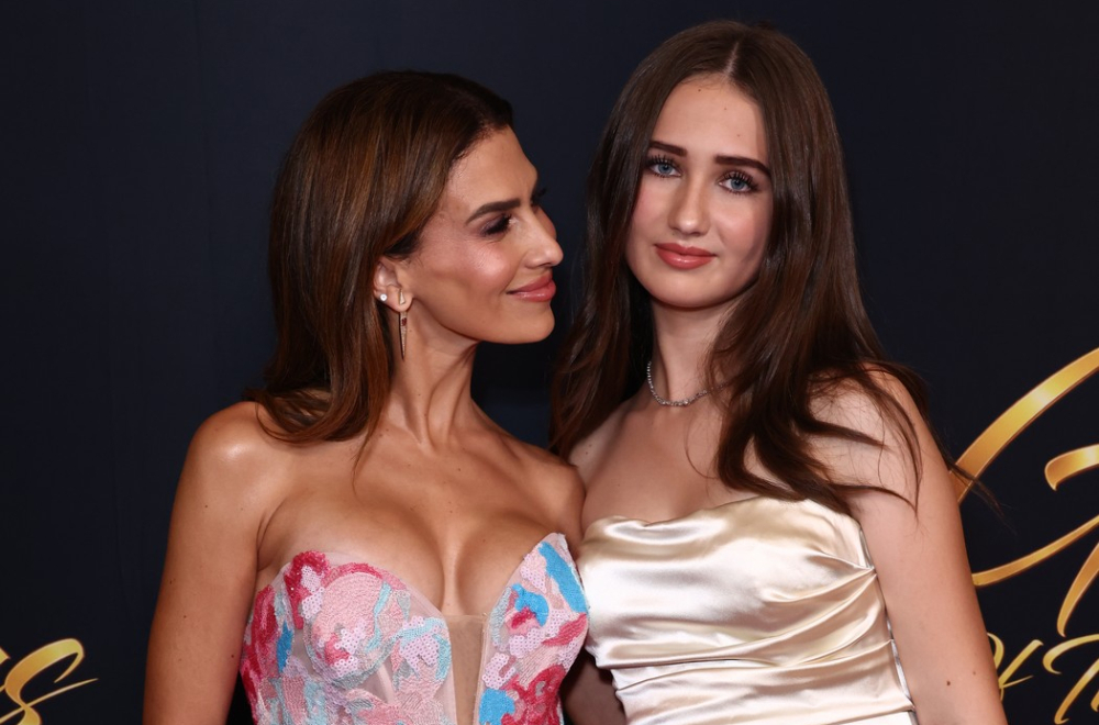 Najseksi duo na crvenom tepihu – ne zna se koja je lepša... FOTO