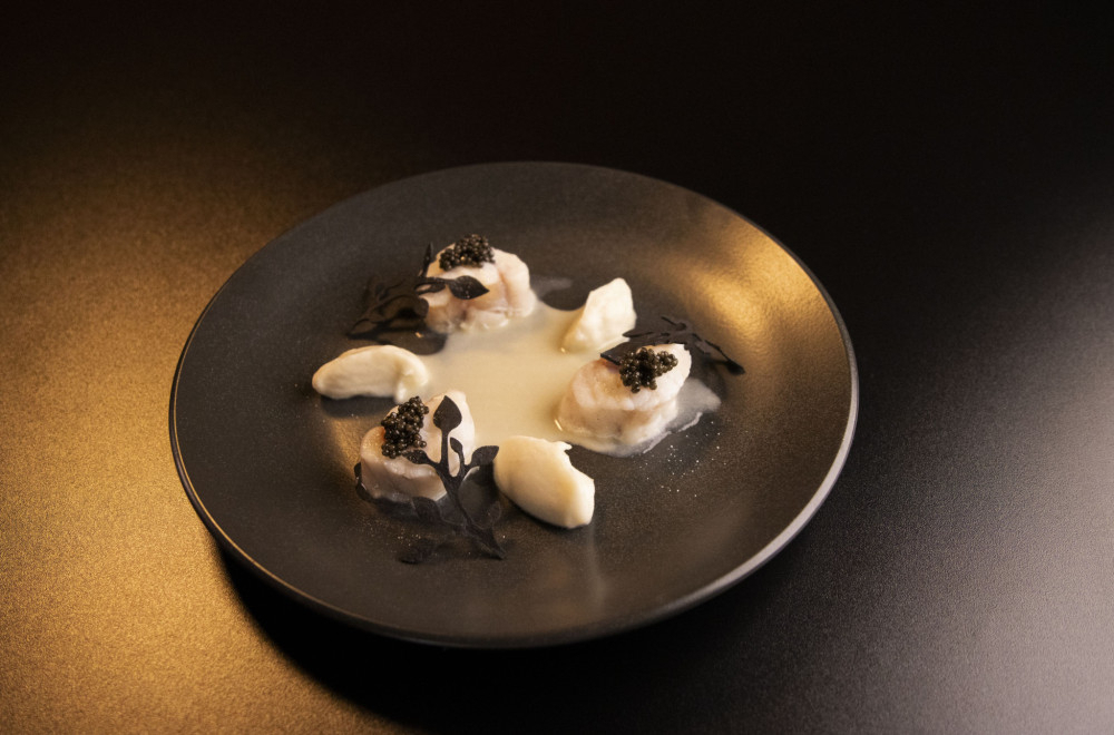 Recept za Boletove priče oduševio i sudije MasterChefa: Zašto je toliko poseban?