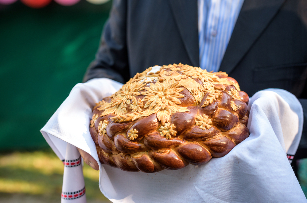 Najbolji recept za slavski kolač: Spolja hrskav, a unutra mekan kao pamuk