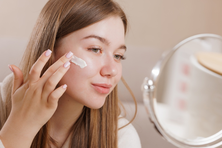 Koje su to velike promene u nezi kože kada vreme postane hladnije? Ovo morate da znate