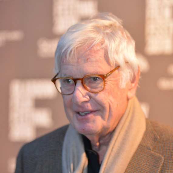 Preminuo Peter Medak