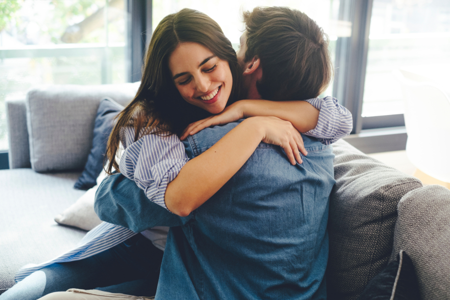 Može li prijateljstvo s povlasticama prerasti u ljubav? Evo šta kaže istraživanje