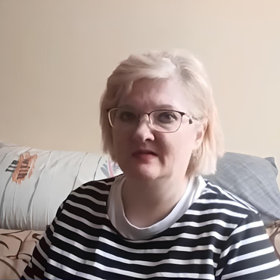 Željka ima jednu srčanu komoru i po cenu života je postala majka: Rodila je najmanju bebu na svetu VIDEO
