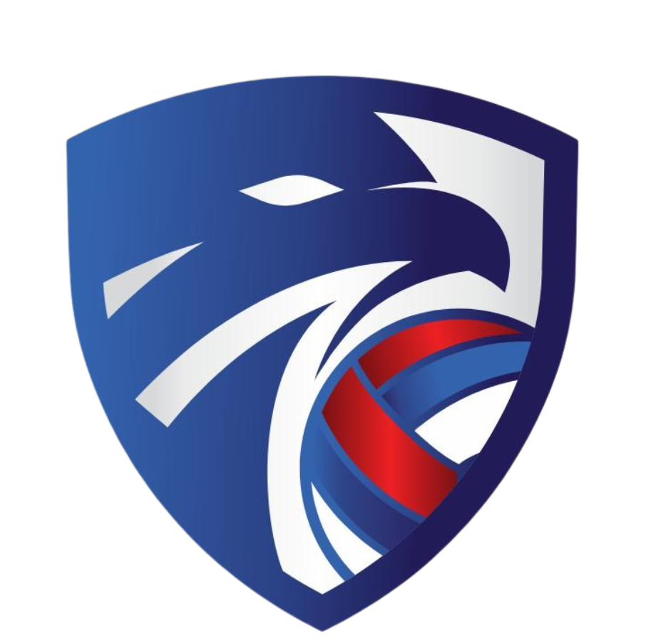 Vaterpolo reprezentacija Srbije