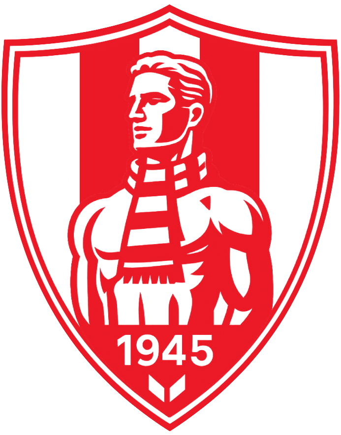 Specijal Crvena zvezda