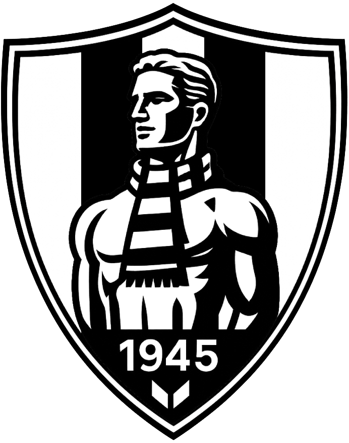 Specijal Partizan