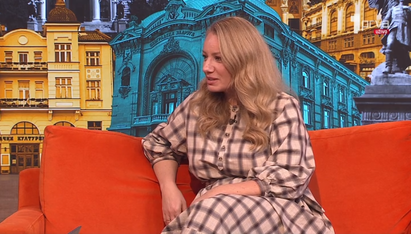 Sandra je dobila ćerku nakon 14 pokušaja: Ovo je njena priča