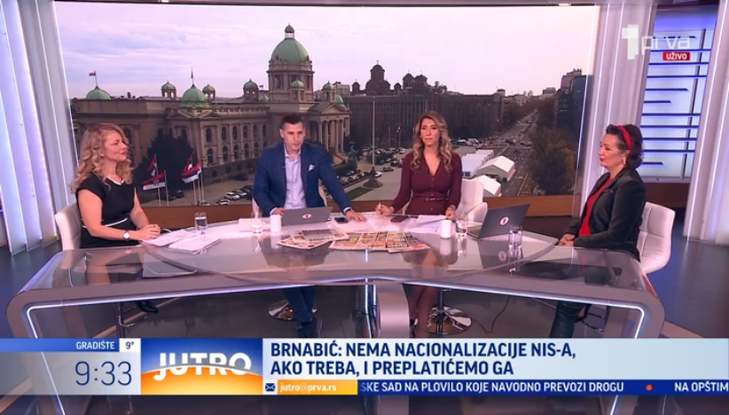 Šta je sivi razvod?