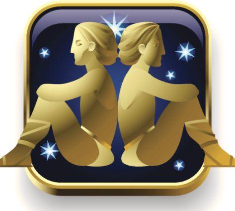 Ljubavni horoskop blizanci 2016