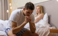Zainteresirati zta kako seks predmenopauzi u žena TipsPL
