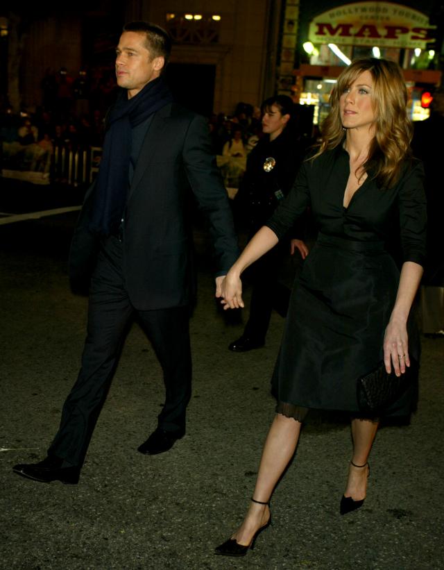 Foto: Getty