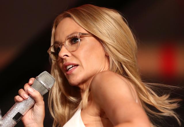 Foto: Getty