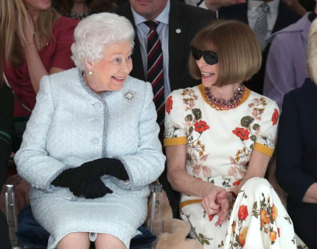 Foto: Getty