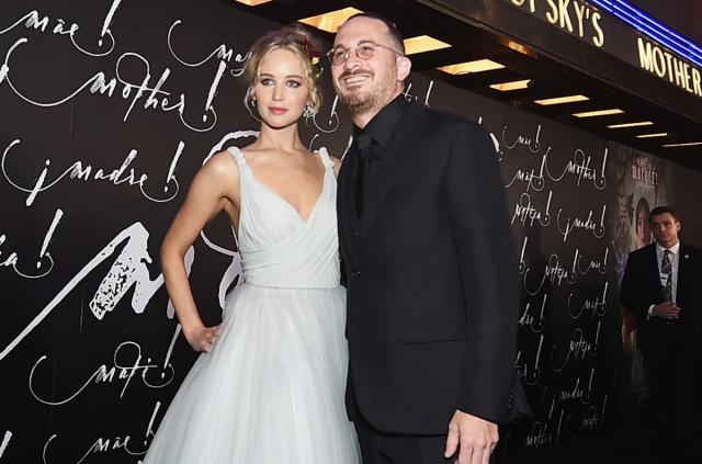 Foto: Getty